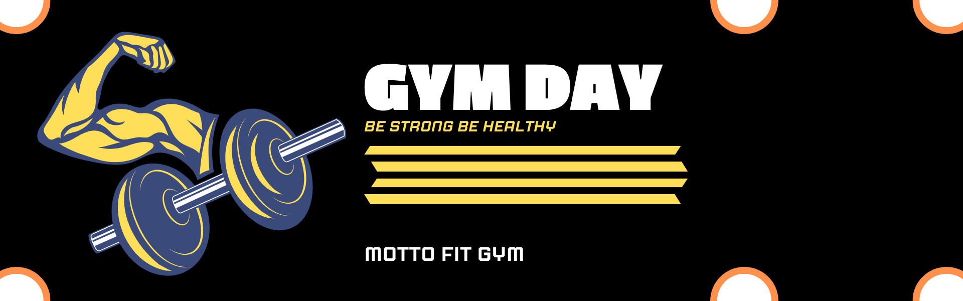 Motto Fit Gym New Ashok Nagar