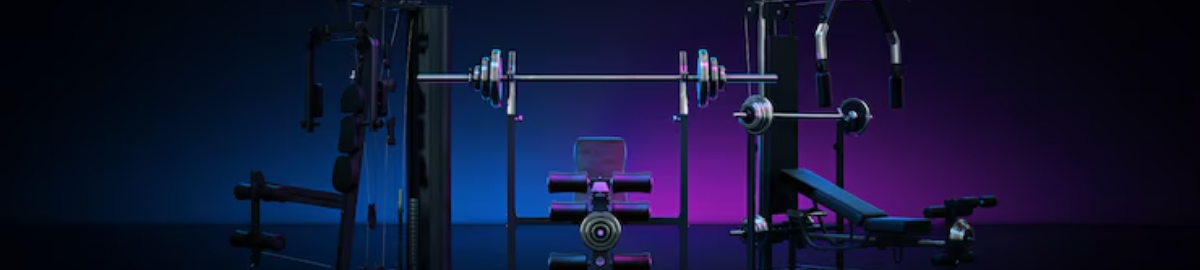 Weight Loss Equipment