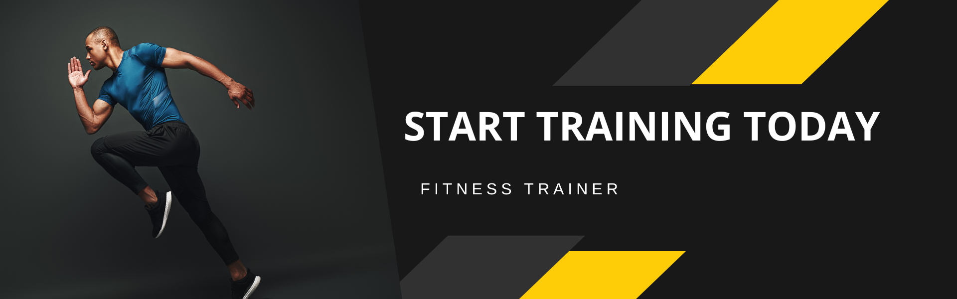 Training for Weight loss