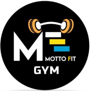 Motto Fit Gym