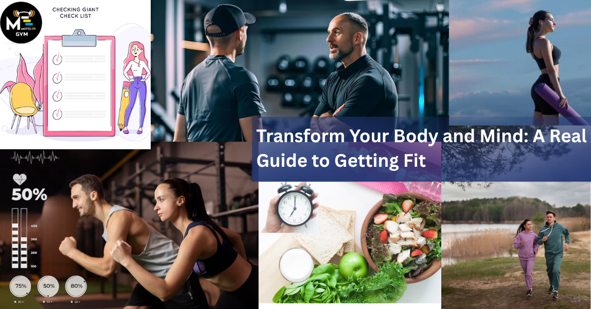 You are currently viewing Weight Loss That Works: A Real-Life Guide to Feeling Fit and Confident​